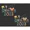 MR-2572023172422-bundle-senior-2023-svg-graduation-senior-23-graduate-tassel-image-1.jpg