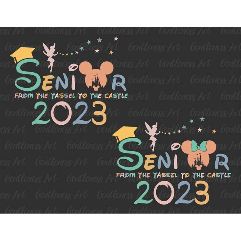 MR-2572023172422-bundle-senior-2023-svg-graduation-senior-23-graduate-tassel-image-1.jpg