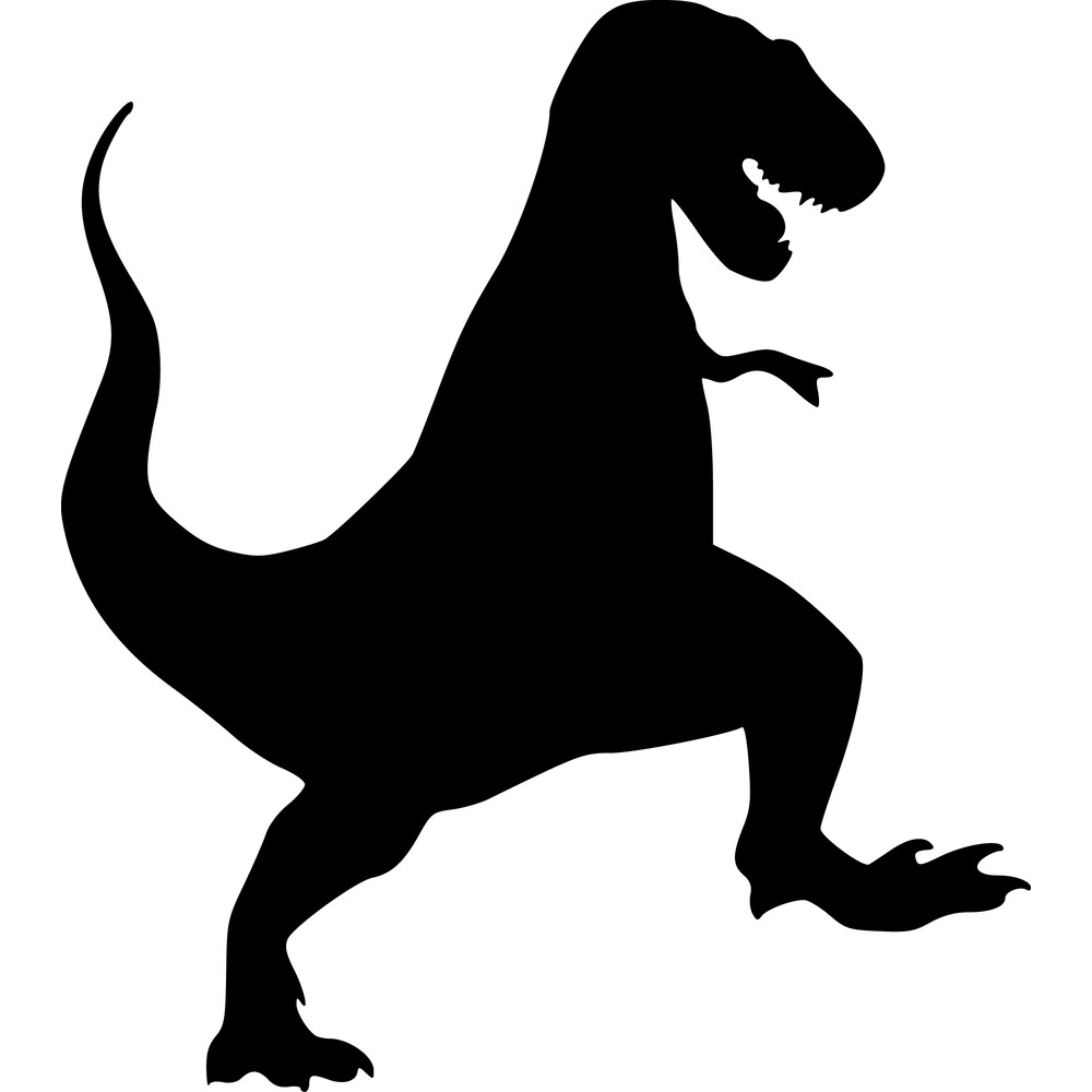 dinosaur4.png
