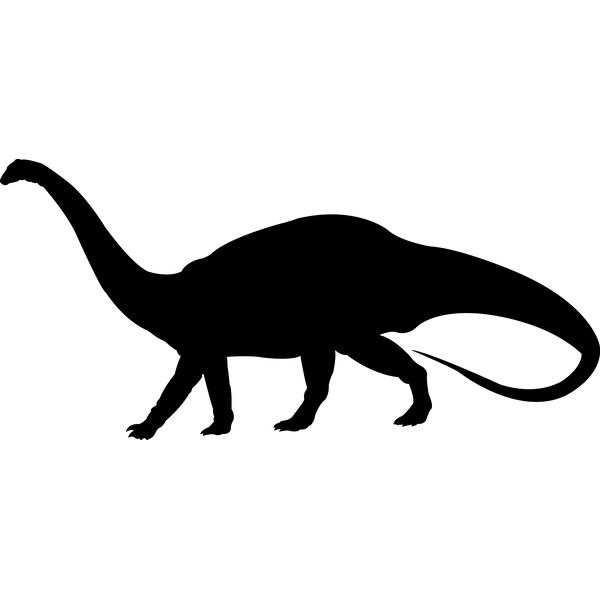 dinosaur5.png