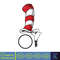Dr.Suess Svg, Dxf, Png, Dr.Suess book Png, Dr. Suess Png, Sublimation, Cat in the Hat cricut, Instant Download (63).jpg