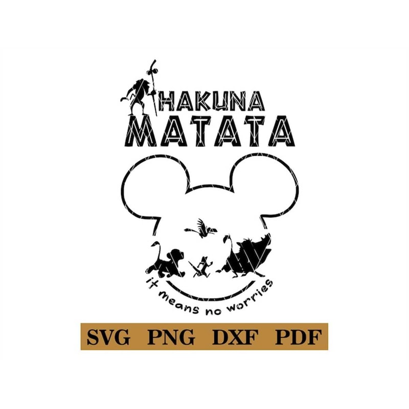 MR-2572023172544-no-worries-safari-diy-tshirt-design-svg-png-pdf-dxf-image-1.jpg