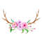 MR-anndawsongraphics-fw210607hl09-2572023172544.jpeg