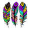 MR-anndawsongraphics-fw210607hl03-257202317271.jpeg