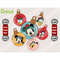 MR-2572023172821-mouse-and-friends-surprise-christmas-png-merry-christmas-png-image-1.jpg