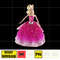 Barbie Png, Barbdoll, Files Png, Clipart Files, Barbie Oppenheimer Png, Barbenheimer Png, Pink Png (17).jpg