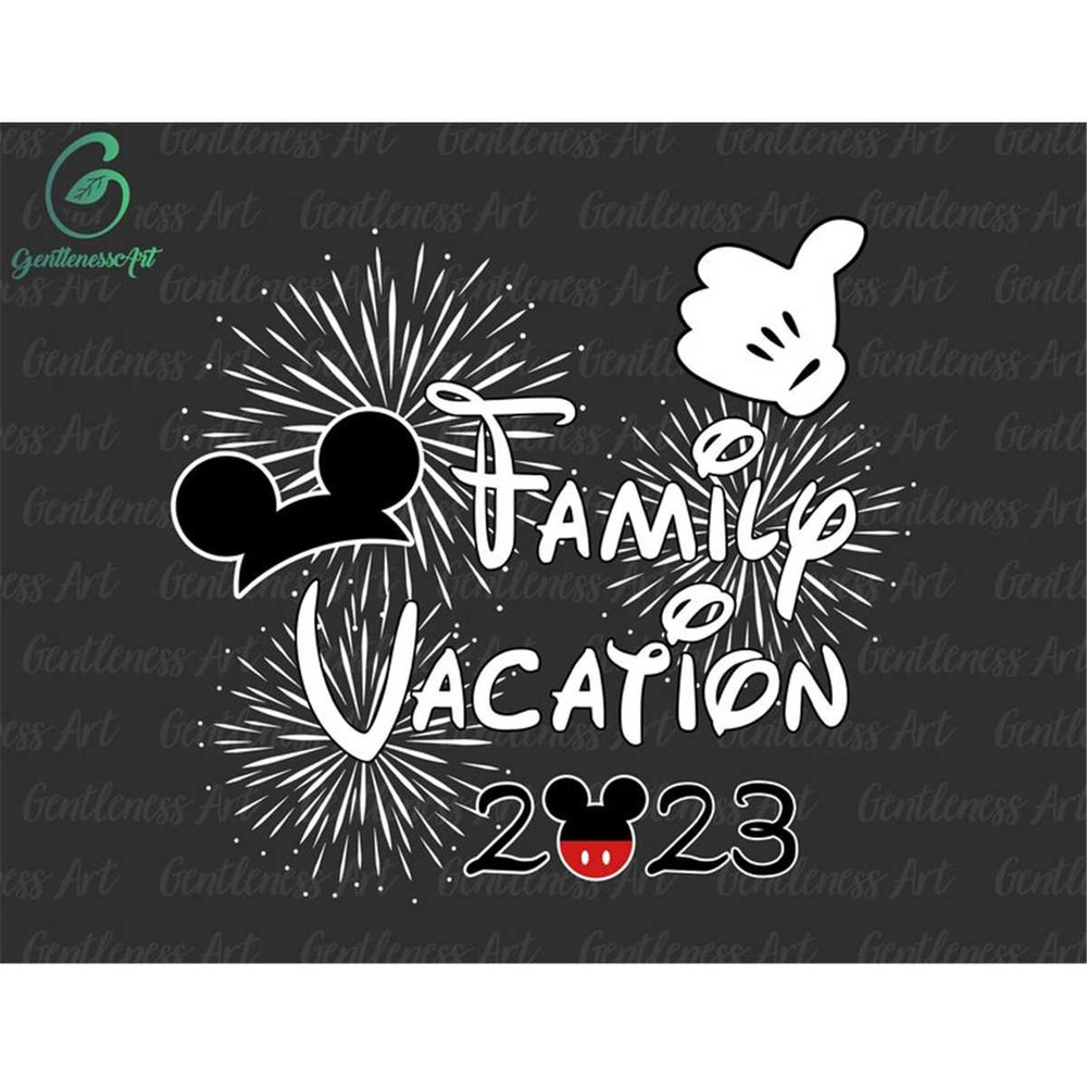 MR-2572023172921-family-vacation-2023-svg-family-squad-svg-friend-squad-svg-image-1.jpg