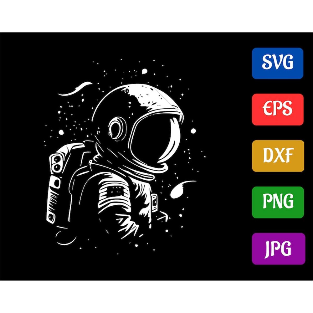 MR-2572023172943-astronaut-svg-eps-dxf-png-jpg-silhouette-cameo-image-1.jpg
