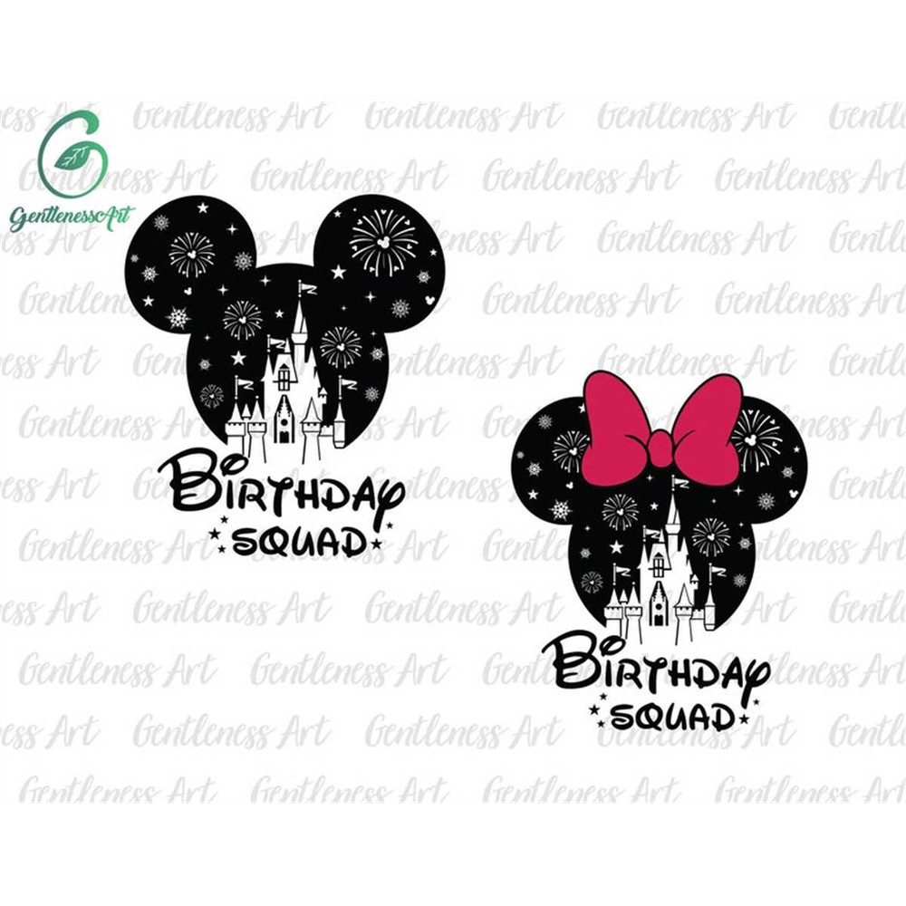 MR-2572023173020-bundle-birthday-squad-svg-happy-birthday-svg-family-vacation-image-1.jpg