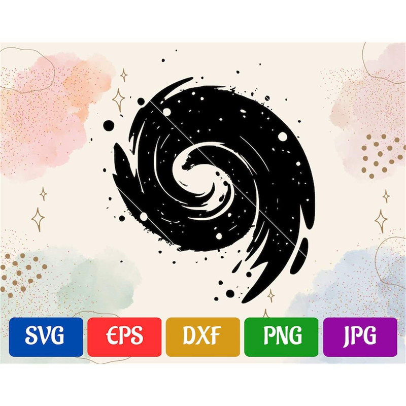 MR-2572023173032-galaxy-svg-high-quality-vector-cut-file-for-cricut-svg-image-1.jpg