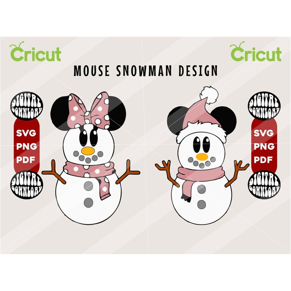 MR-2572023173048-mickey-snowman-svg-christmas-svg-christmas-shirt-svg-winter-image-1.jpg