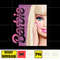 Barbie Png, Barbdoll, Files Png, Clipart Files, Barbie Oppenheimer Png, Barbenheimer Png, Pink Png (21).jpg