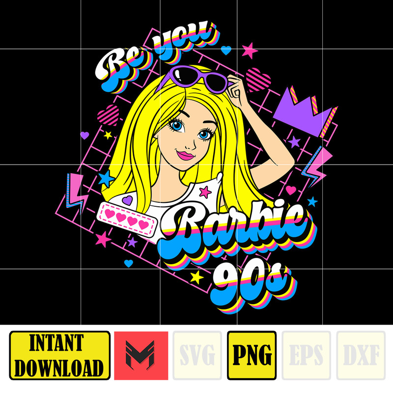 Barbie Png, Barbdoll, Files Png, Clipart Files, Barbie Oppenheimer Png, Barbenheimer Png, Pink Png (22).jpg