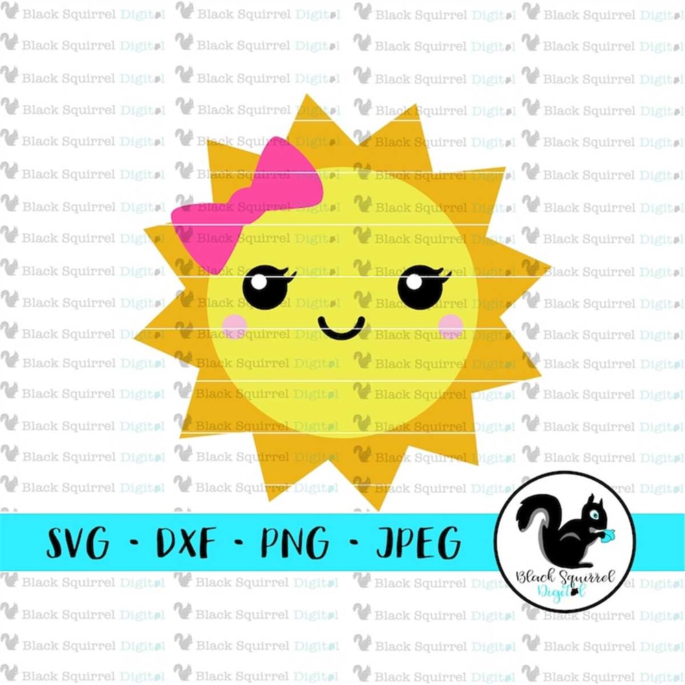 MR-2572023173145-cute-sun-with-bow-svg-sunshine-outer-space-solar-system-image-1.jpg