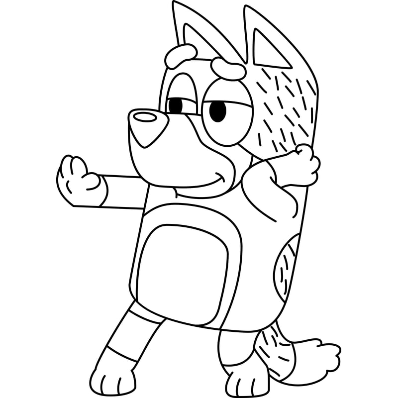 Bandit outline 1.png