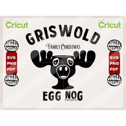 family christmas svg, eggnog svg, national lampoon svg shirt png design griiswolds christmas trees png christmas family,