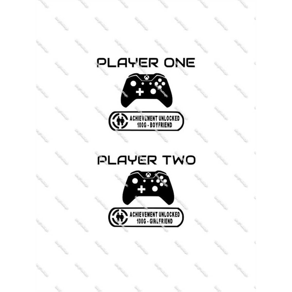 MR-2572023173326-gamer-couples-tshirt-hoodie-design-player-one-player-two-image-1.jpg