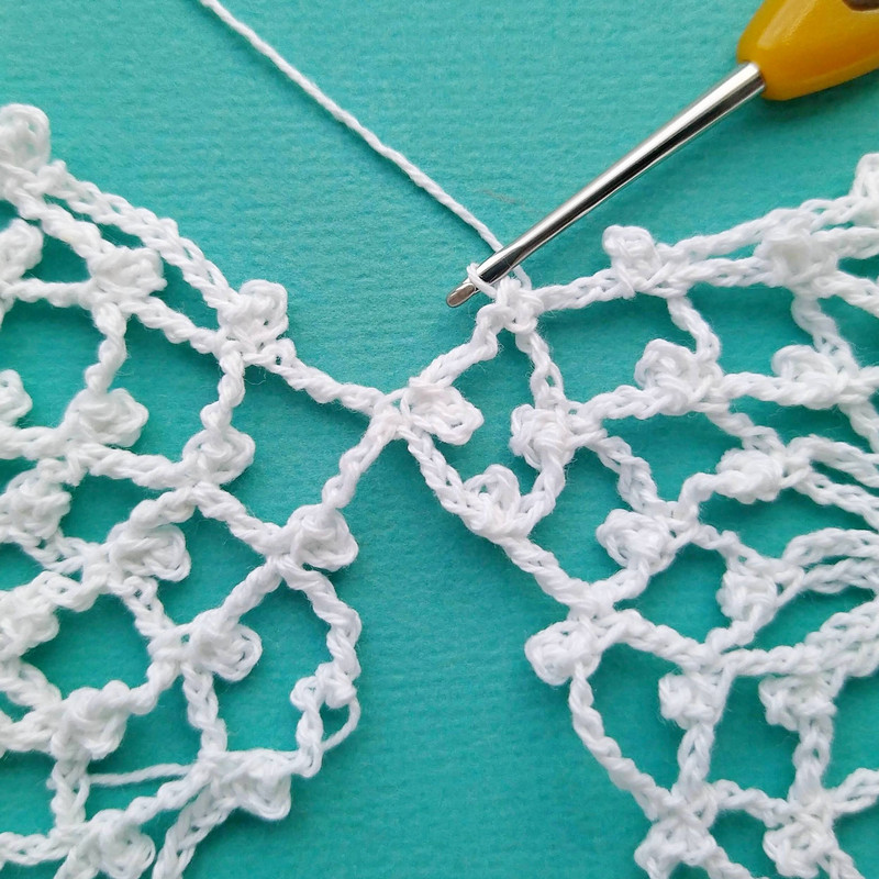 IMG20220703100853jpg