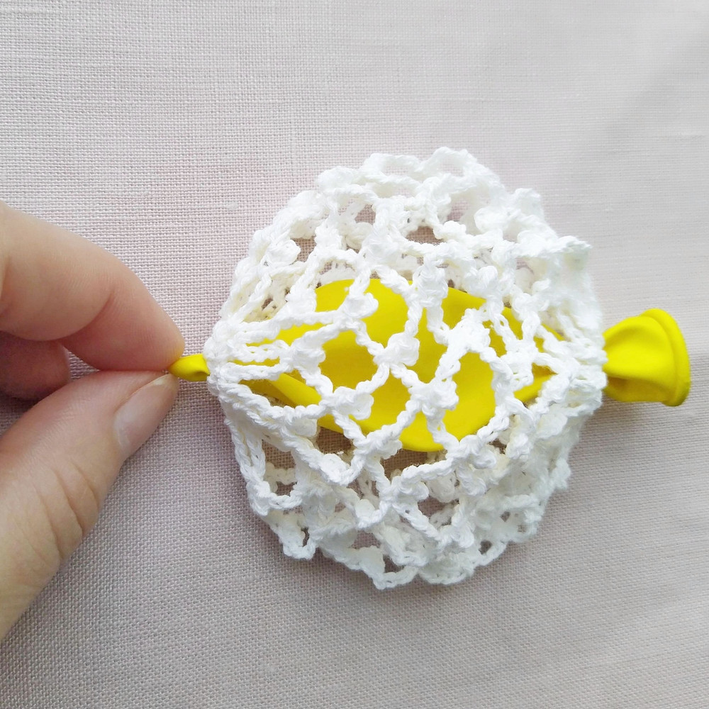 IMG20220705082516jpg