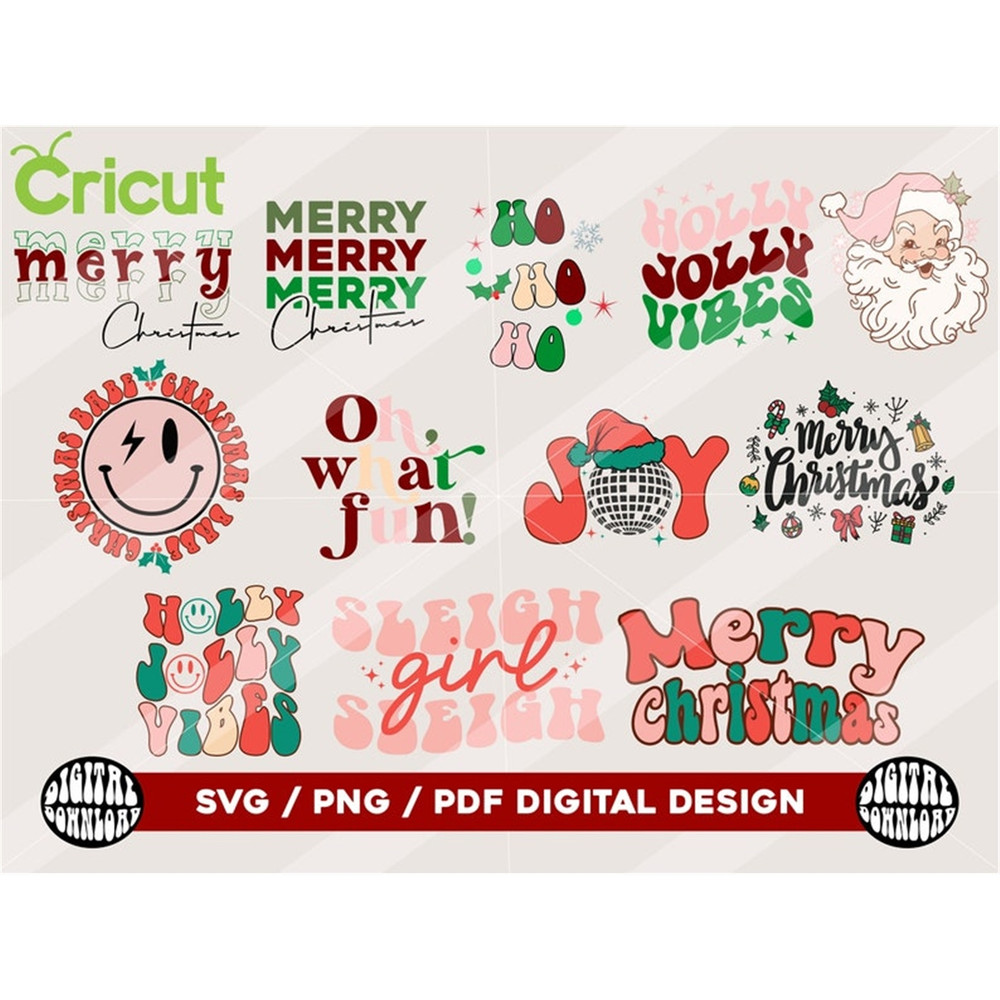 MR-2572023173415-retro-christmas-svg-bundle-christmas-sublimation-designs-image-1.jpg