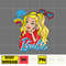 Barbie Png, Barbdoll, Files Png, Clipart Files, Barbie Oppenheimer Png, Barbenheimer Png, Pink Png (28).jpg