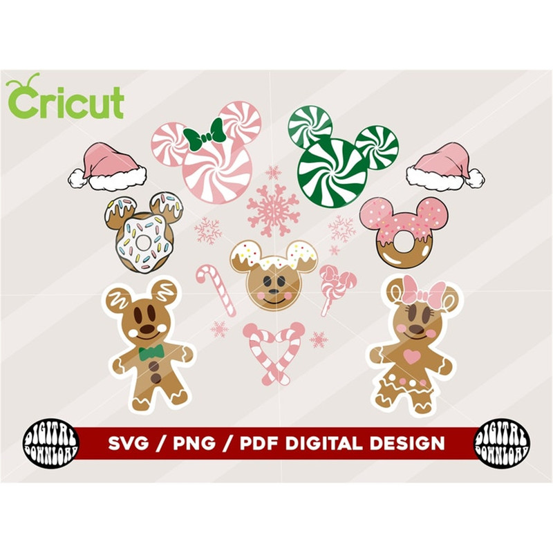 MR-2572023173445-pink-gingerbread-cookies-svg-mickeygingerbread-svg-pink-image-1.jpg