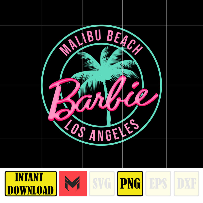 Barbie Png, Barbdoll, Files Png, Clipart Files, Barbie Oppenheimer Png, Barbenheimer Png, Pink Png (29).jpg