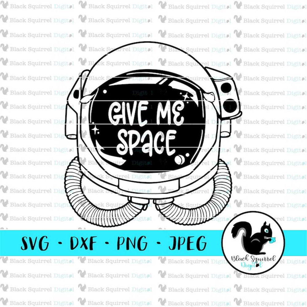 MR-2572023173527-astronaut-helmet-rocket-man-nasa-spaceship-give-me-outer-image-1.jpg