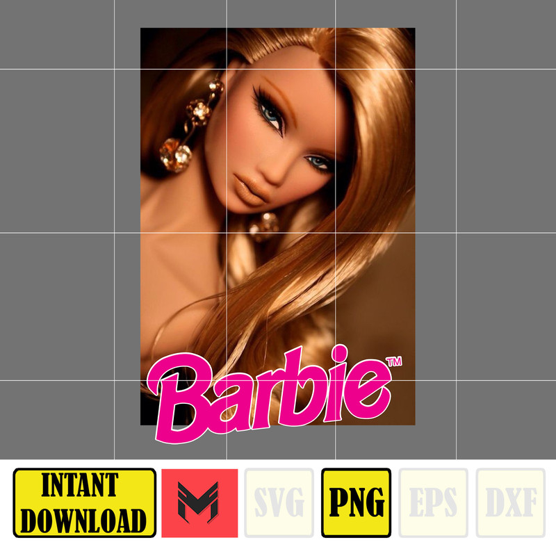 Barbie Png, Barbdoll, Files Png, Clipart Files, Barbie Oppenheimer Png, Barbenheimer Png, Pink Png (32).jpg