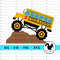 MR-2572023173642-monster-truck-party-big-truck-motor-madness-school-bus-image-1.jpg