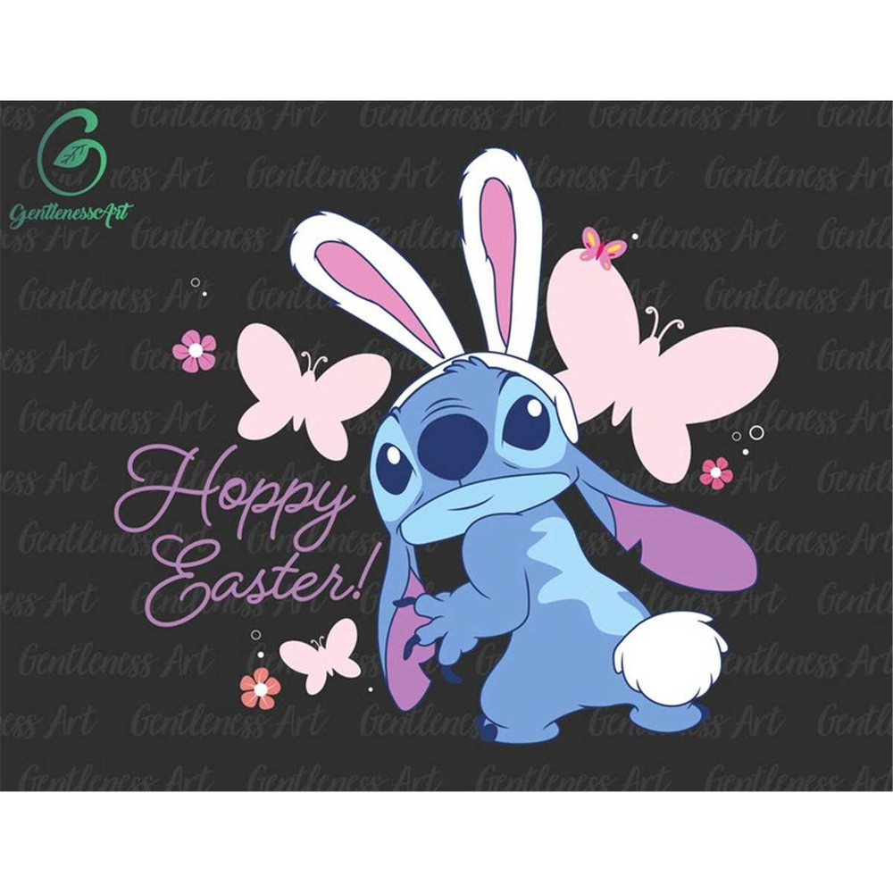 MR-2572023173649-happy-easter-svg-cute-easter-svg-colorful-eggs-svg-bunny-image-1.jpg