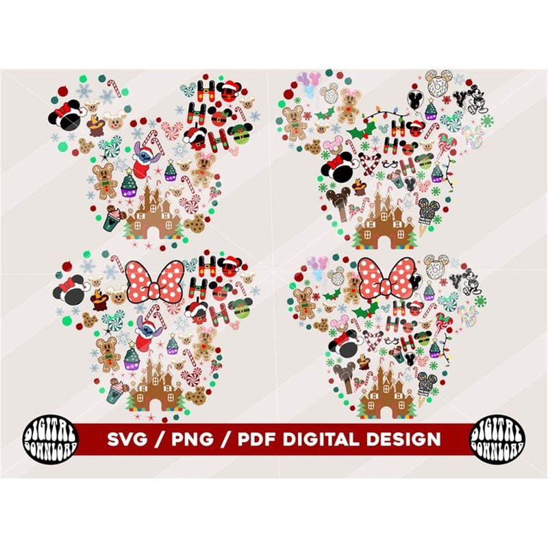 MR-2572023173713-bundle-mouse-head-christmas-svg-mickey-christmas-svg-image-1.jpg