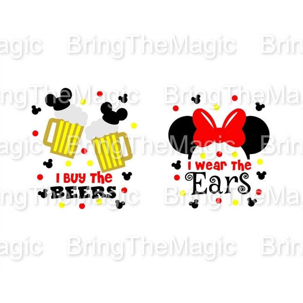 MR-2572023173720-i-buy-the-beers-i-wear-the-ears-bundle-of-2-designs-image-1.jpg