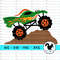 MR-2572023173720-monster-truck-party-big-truck-motor-madness-truck-jam-image-1.jpg