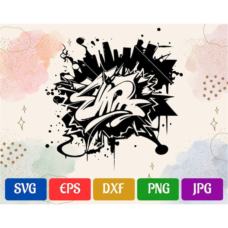 MR-2572023173724-graffiti-svg-eps-dxf-png-jpg-black-and-white-image-1.jpg