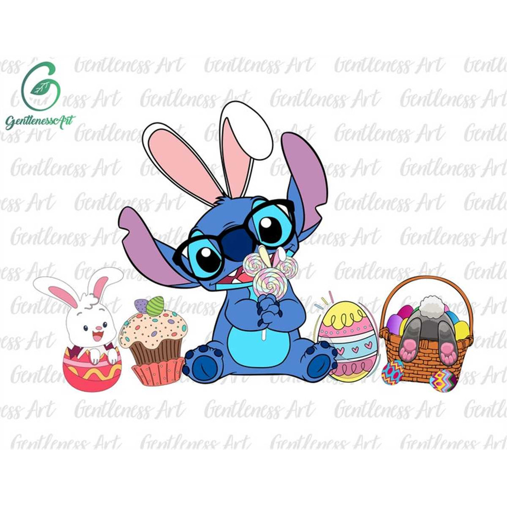MR-2572023173748-happy-easter-svg-cute-easter-svg-colorful-eggs-svg-bunny-image-1.jpg
