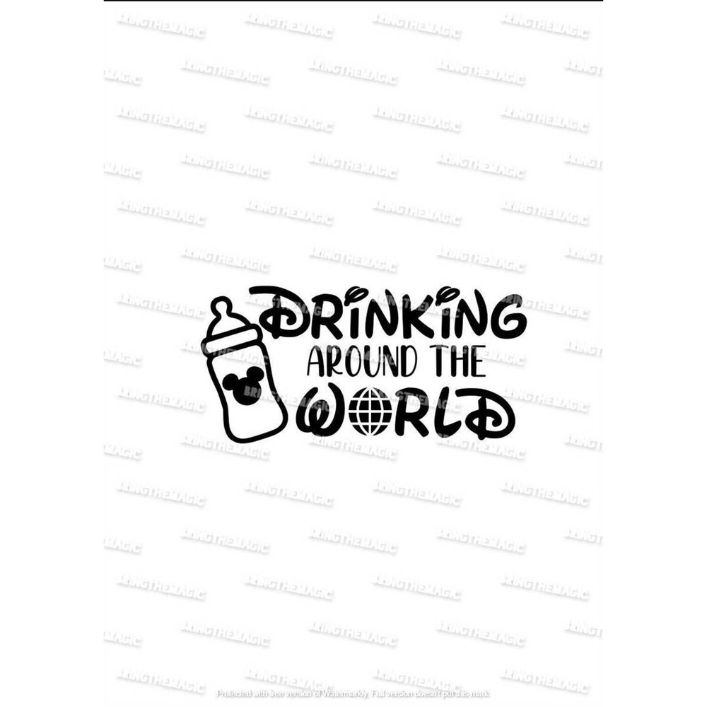 MR-2572023173749-drinking-around-the-world-svg-baby-bottle-baby-matching-image-1.jpg