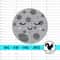MR-257202317380-moon-with-face-svg-cute-sleepyhead-outer-space-solar-image-1.jpg