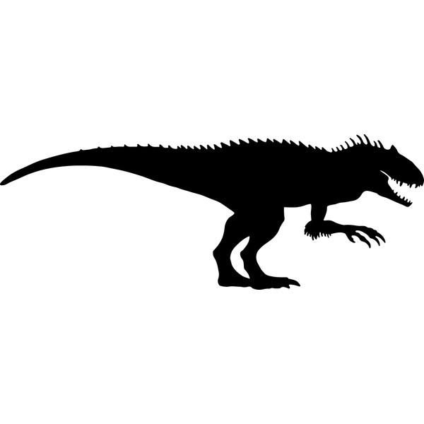 dinosaur33.png