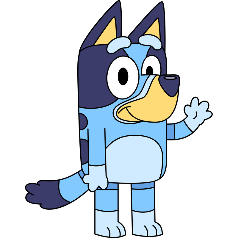 Bluey 1.png