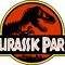 jurassic-park-2.png