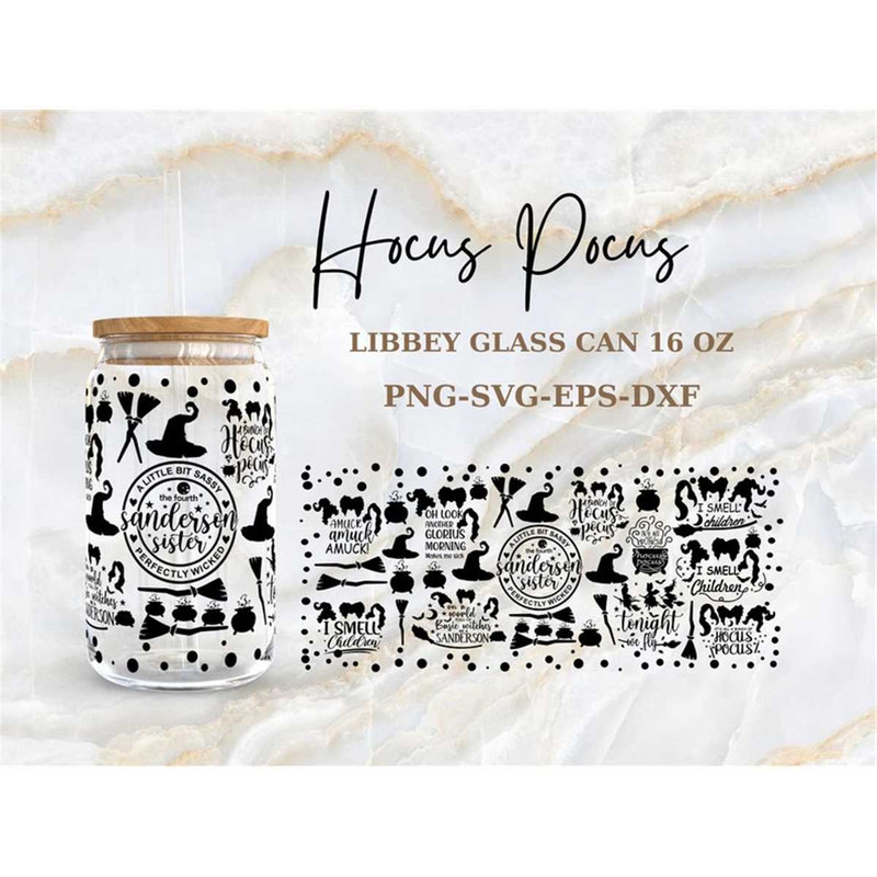 MR-2572023174120-hocus-pocus-hallowen-16-oz-libbey-glas-can-full-wrap-svg-image-1.jpg