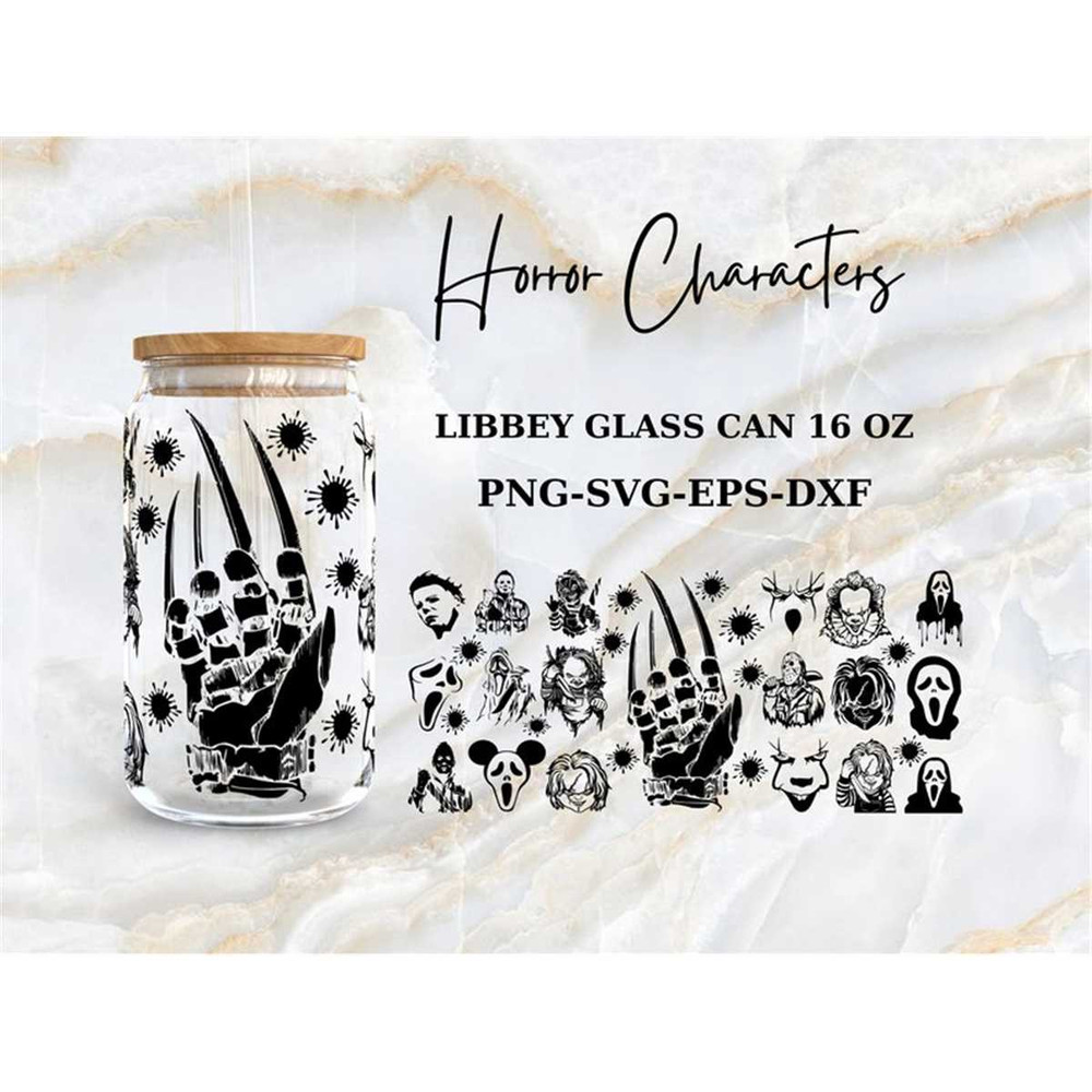 MR-2572023174141-horror-characters-16-oz-libbey-glass-can-wrap-svg-halloween-image-1.jpg
