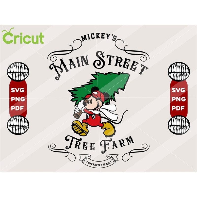 MR-2572023174141-mickeys-main-street-tree-farm-svg-christmas-mickey-svg-image-1.jpg