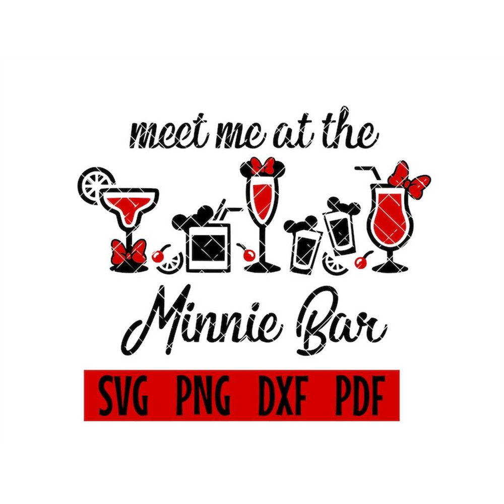 MR-2572023174142-meet-me-at-the-bar-svg-png-pdf-dxf-tshirt-design-diy-image-1.jpg