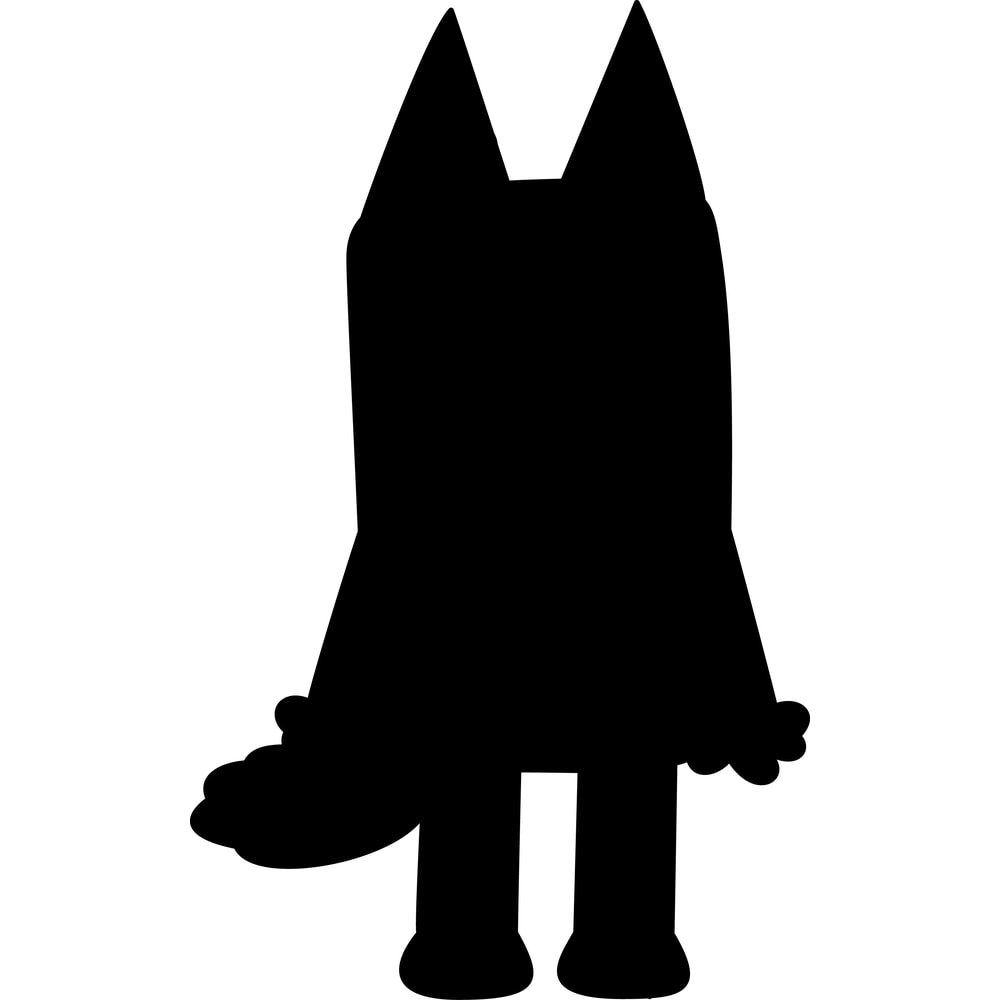 Bluey 3 silhouette.png