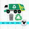 MR-257202317430-garbage-truck-svg-baby-shower-clipart-print-and-cut-file-image-1.jpg