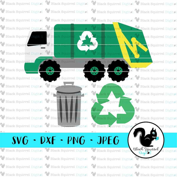 MR-257202317430-garbage-truck-svg-baby-shower-clipart-print-and-cut-file-image-1.jpg