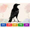 MR-2572023174311-crow-svg-eps-dxf-png-jpg-silhouette-cameo-cricut-image-1.jpg