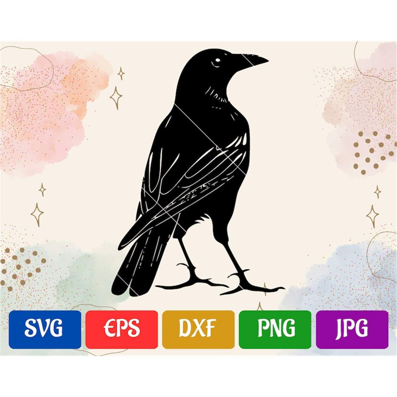 MR-2572023174311-crow-svg-eps-dxf-png-jpg-silhouette-cameo-cricut-image-1.jpg